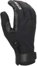 Cimdi CTR Approach Glove