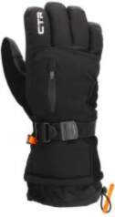 Cimdi CTR Max Ski Glove