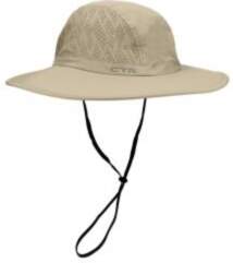 CTR Cepure Summit Expedition Hat