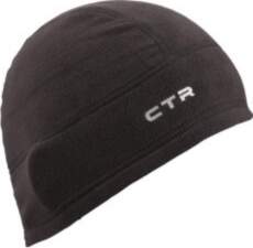 CTR Cepure Tempest Skully