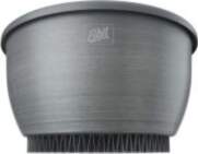 Esbit Katls Pot With Heat Exchanger