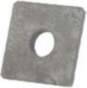 FK SKS Kunzmann Wax Scraper True-sharp
