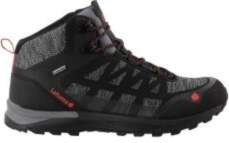 Lafuma Apavi M Shift Climactive Mid