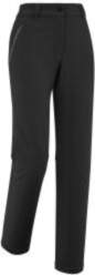 Lafuma Bikses W Access Softshell Pants