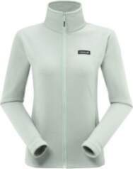 Lafuma Jaka W Access Micro F-Zip