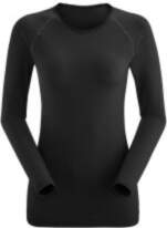 Lafuma Krekls W Shift Seamless Tee