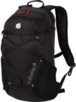Lafuma Mugursoma Active 24