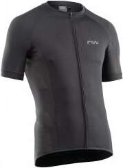 Northwave Krekls Force Jersey SS