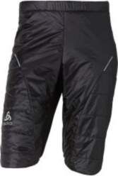 Odlo Šorti M Primaloft Leftone