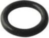 Oil Seal Jagwire Avid Elixir