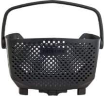 Racktime Grozs RT Bask-it Edge 2