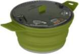 Sea To Summit Katls X-Pot 2
