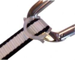 Singing Rock Fiksators Quick Draw Fix