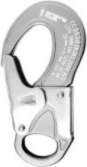 Singing Rock Karabīne Small Connector Light