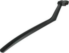 SKS Dubļusargs S-Blade