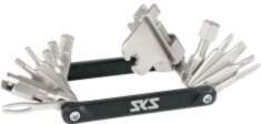 SKS Instruments Tom 22