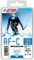 Star Ski Wax Vasks Alpine Flash