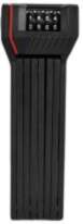 Trelock Saslēdzējs FS 280/100 Code ZF