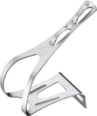 VP Components VP-722 Toe Clips