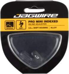 4mm Jagwire Pro Mini Inline Indexed