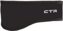 CTR Galvas lente Tempest Ear Wrap