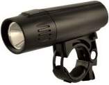 Cycletech Lukturis Front Light Smart 1