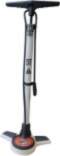 Cycletech Pumpis Murcia Floor Pump