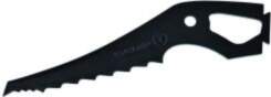 Edelrid Alpine Blade