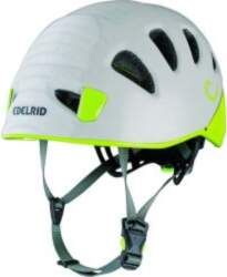 Edelrid Ķivere Shield II