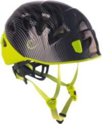 Edelrid Ķivere Shield II