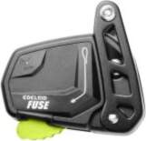Edelrid Virves saspiedējs Fuse