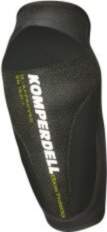 Komperdell Aizsargs Protector Elbow