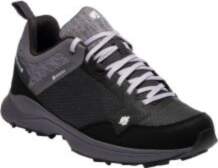 Lafuma Apavi W Shift GTX