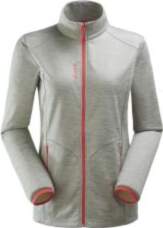 Lafuma Jaka LD Access Micro F-Zip