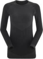 Lafuma Krekls Shift Seamless Tee