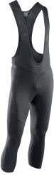 Northwave Bikses Force 2 Bibknicker