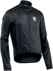 Northwave Jaka Breeze 2 Jacket