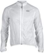 Northwave Jaka Breeze Pro