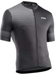 Northwave Krekls Origin Jersey