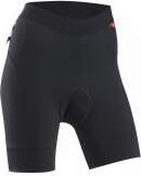 Northwave Šorti Sport Inner