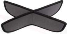 Ortlieb In-Put