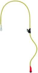 Petzl Štrope Microflip