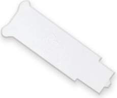 Rex WAX Skrāpis Multiscraper