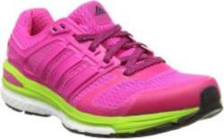 Adidas Apavi W Supernova Sequence Boost