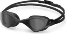 Aqua-Speed Peldbrilles Riptide Mirror