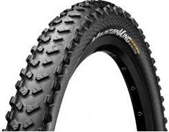 Continental Riepa Mountain King 29" ShieldWall