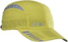 CTR Cepure Chase Midnight Run Cap