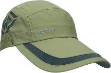 CTR Cepure Nomad Sail Cap