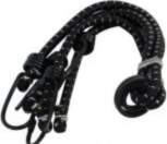 Cycletech Espanders 8mm 50 cm with