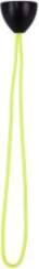 Edelrid Retrieval Cone 3R L (29mm)